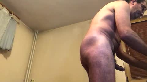 Snapshot of amaranther chatting on 17, 11, 2025 Amaranther online show from 17, 11, 2025