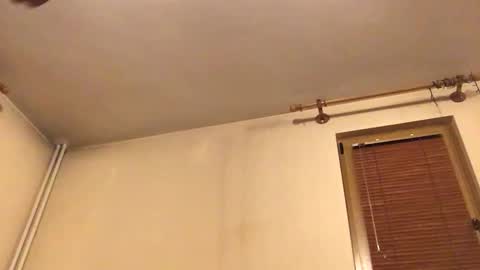 Snapshot of amaranther chatting on 25, 11, 2025 Amaranther online show from 25, 11, 2025