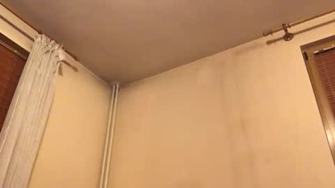 Snapshot of amaranther chatting on 16, 12, 2025 Amaranther online show from 16, 12, 2025