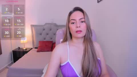 Sofia online show from 18, 9, 2025