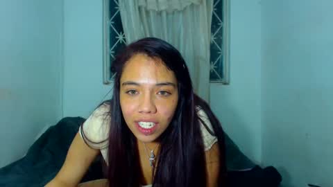 Amara Julia online show from 5, 1, 2025