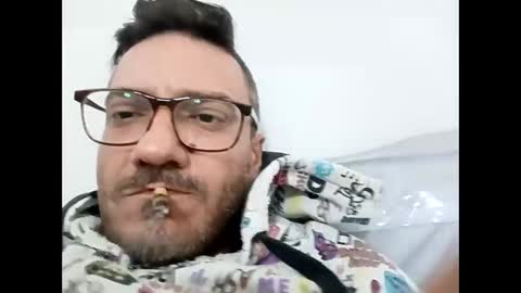 amaras5 online show from 10, 11, 2025