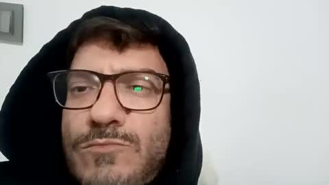 amaras5 online show from 19, 11, 2025