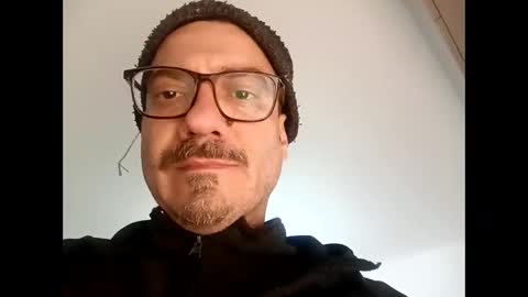 amaras5 online show from 16, 12, 2025