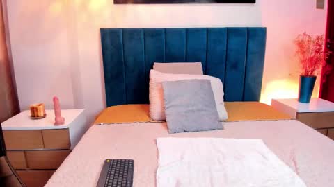 Snapshot of amarayasbel chatting on 21, 10, 2025 Amara Yasbel online show from 21, 10, 2025