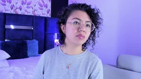 Emily online show from 29, 12, 2024