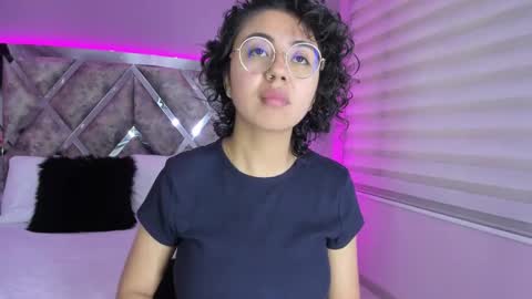 Emily online show from 30, 12, 2024