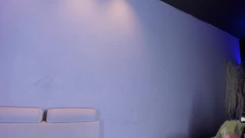 Emily online show from 6, 1, 2025