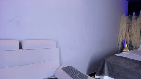 Emily online show from 6, 1, 2025