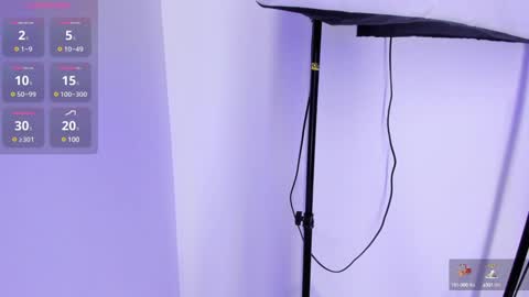 Emily online show from 9, 1, 2025