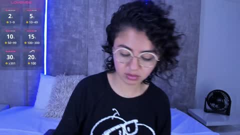 Emily online show from 9, 1, 2025