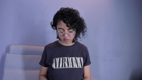 Emily online show from 11, 1, 2025