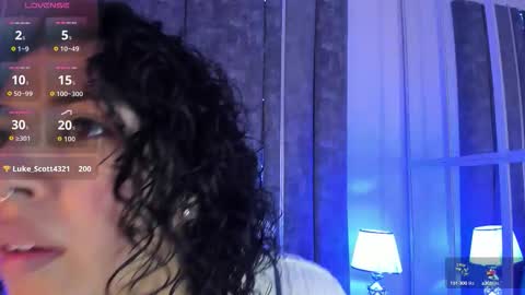 Emily online show from 16, 10, 2025