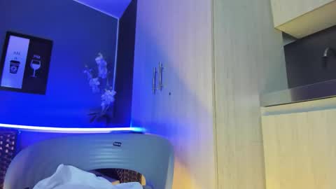 Emily online show from 22, 10, 2025