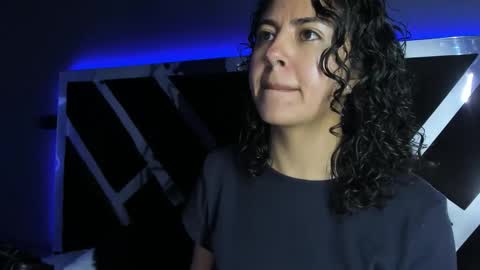 Emily online show from 6, 11, 2025