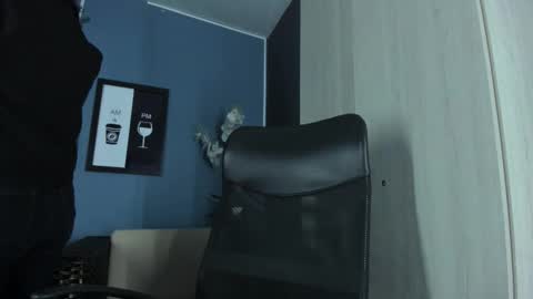 Emily online show from 5, 12, 2025