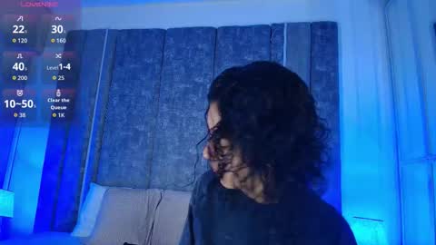 Emily online show from 15, 12, 2025