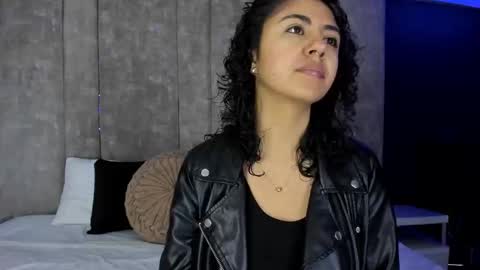 Emily online show from 7, 1, 2026