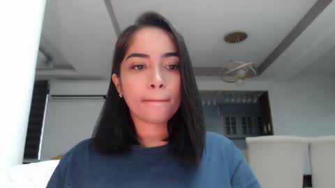 Amariah Holly online show from 16, 9, 2025