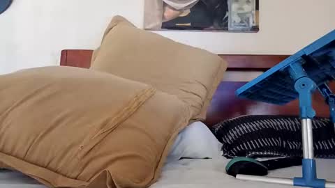 Snapshot of amaro57 chatting on 18, 9, 2025 Amaro online show from 18, 9, 2025