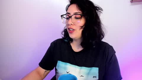  Katt   online show from 10, 12, 2024