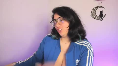  Katt   online show from 27, 1, 2025