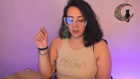  Katt   online show from 11, 2, 2025