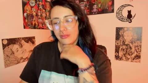  Katt   online show from 18, 10, 2025