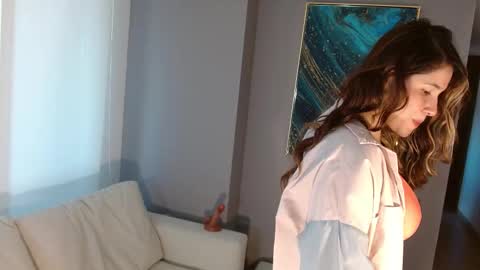 amasex_ online show from 1, 11, 2025