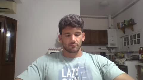 amateur1990argentina online show from 25, 2, 2025