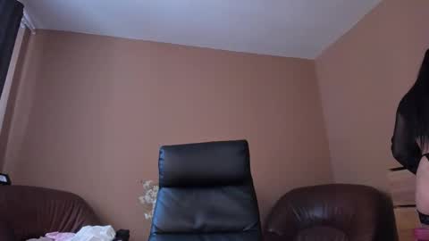 amateur_fitbabex online show from 17, 1, 2026