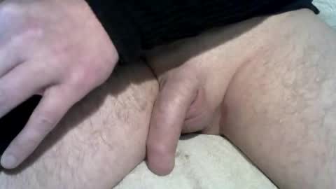 Snapshot of amateurxxx111 chatting on 17, 10, 2025 amateurxxx111 online show from 17, 10, 2025