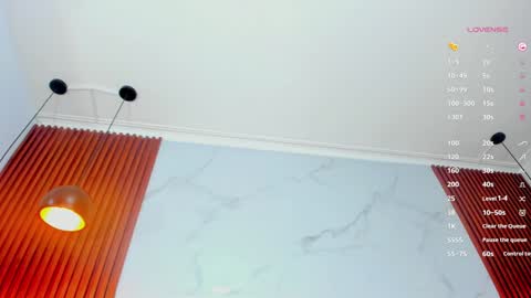  A M A T I S T A   online show from 29, 12, 2024