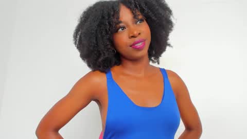 Tammy online show from 16, 1, 2025