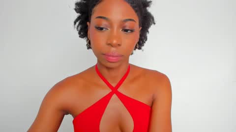 Tammy online show from 8, 2, 2025