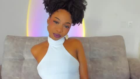 Tammy online show from 22, 2, 2025