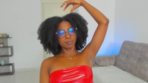 Tammy online show from 4, 12, 2025