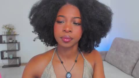 Tammy online show from 8, 2, 2026