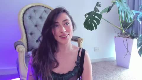 Snapshot of amatista_4 chatting on 25, 10, 2025 Amatista online show from 25, 10, 2025