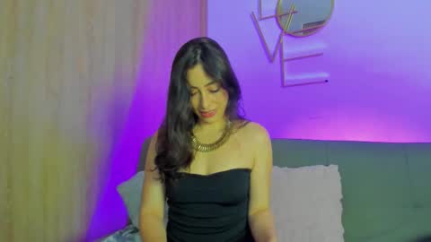 Snapshot of amatista_4 chatting on 21, 2, 2026 Amatista online show from 21, 2, 2026