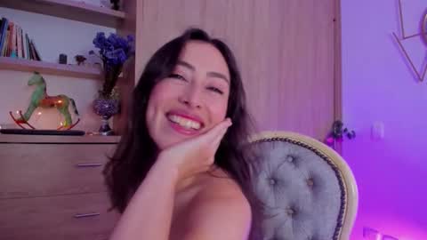 Snapshot of amatista_4 chatting on 7, 3, 2026 Amatista online show from 7, 3, 2026