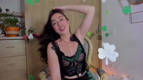 Snapshot of amatista_4 chatting on 18, 3, 2026 Amatista online show from 18, 3, 2026