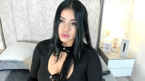 AMATISTA online show from 19, 12, 2024
