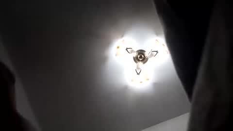 Petruss s Csabesztoo online show from 12, 2, 2025