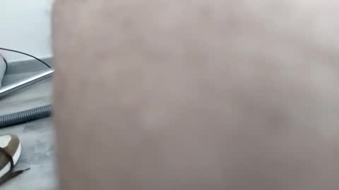 Petruss s Csabesztoo online show from 21, 2, 2025