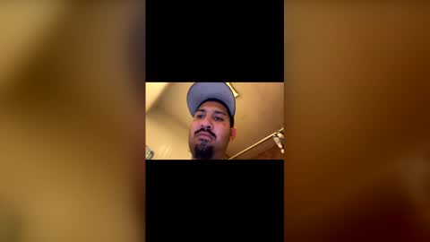 Jamesy online show from 5, 12, 2025