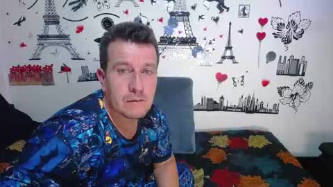 AMAYA online show from 6, 1, 2026