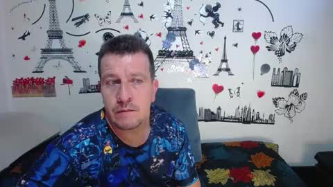 AMAYA online show from 9, 1, 2026