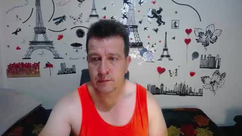 AMAYA online show from 17, 2, 2026