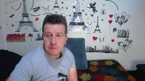 AMAYA online show from 19, 2, 2026